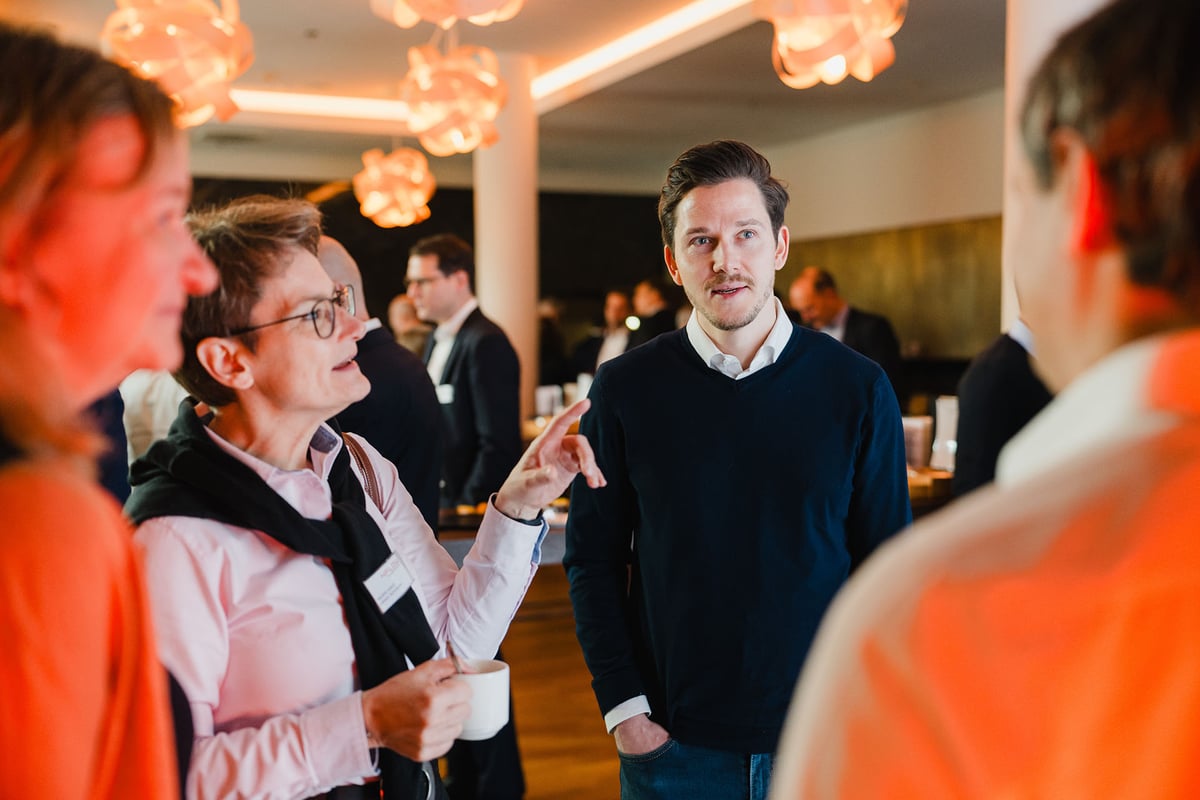 4flow-Supply-Chain-Connect-Munich-2025-1