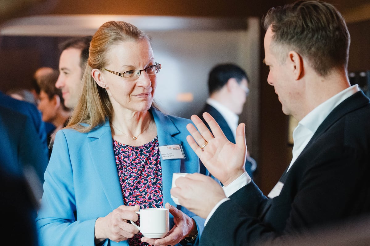 4flow-Supply-Chain-Connect-Munich-2025-10