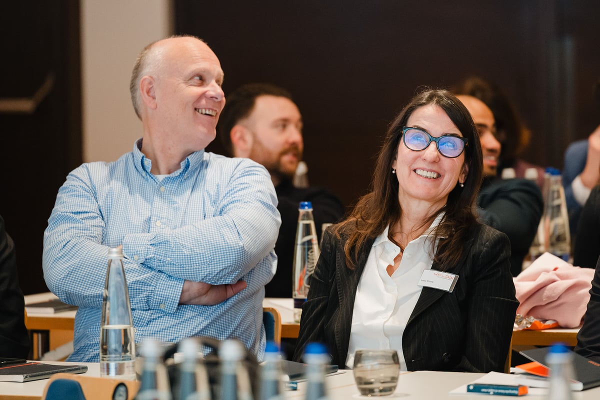 4flow-Supply-Chain-Connect-Munich-2025-12