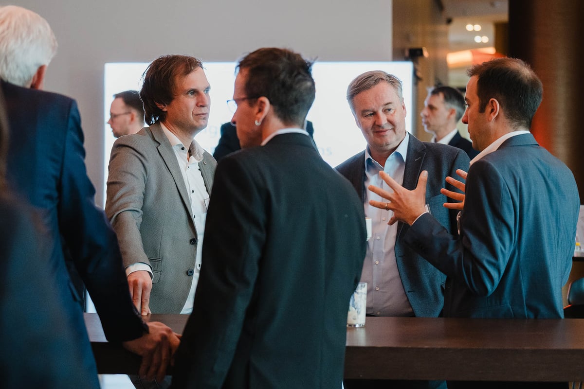 4flow-Supply-Chain-Connect-Munich-2025-13