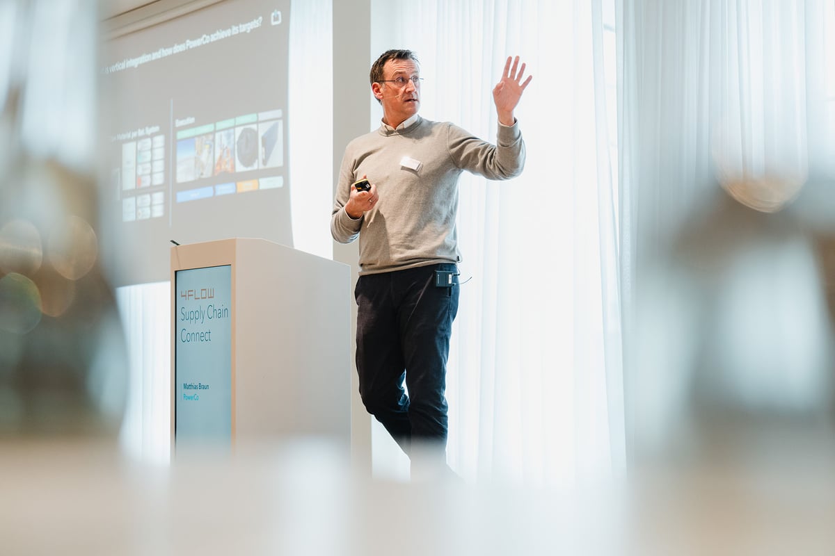 4flow-Supply-Chain-Connect-Munich-2025-14