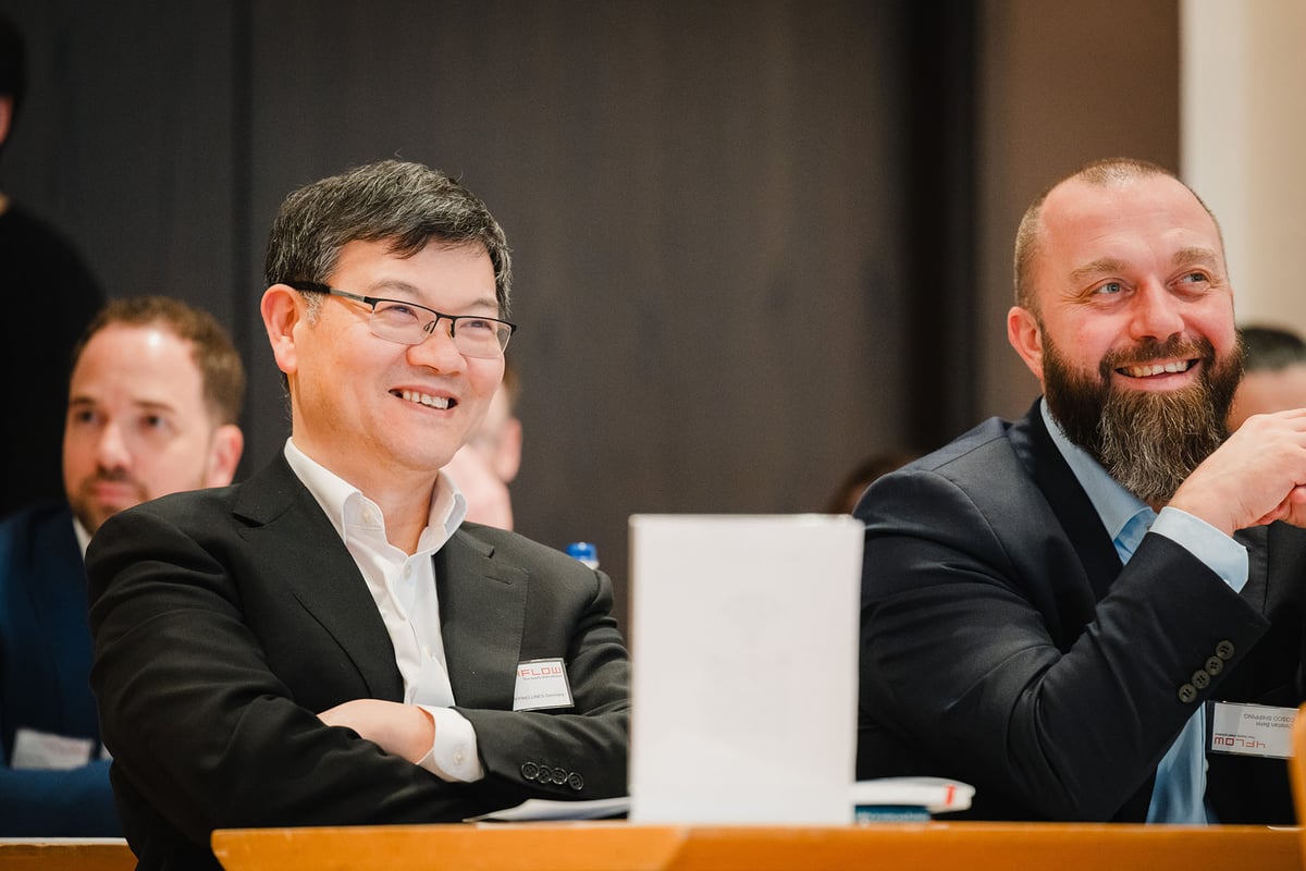 4flow-Supply-Chain-Connect-Munich-2025-15