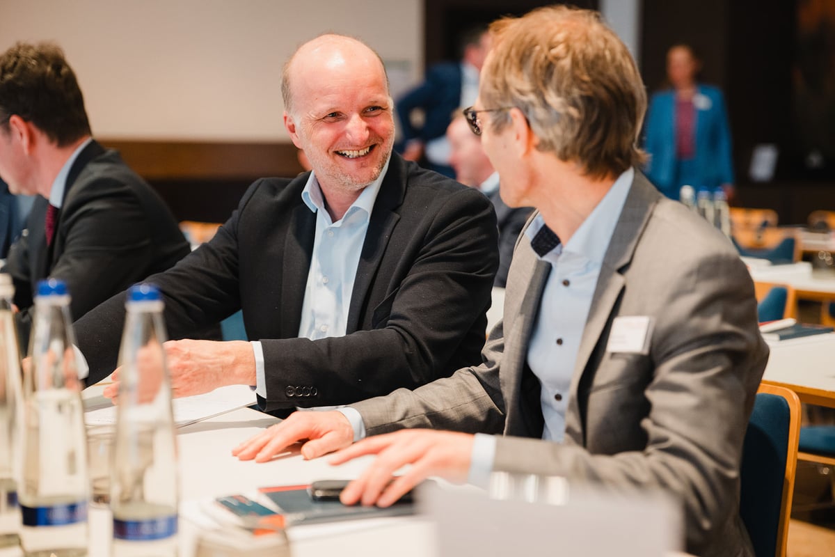 4flow-Supply-Chain-Connect-Munich-2025-16