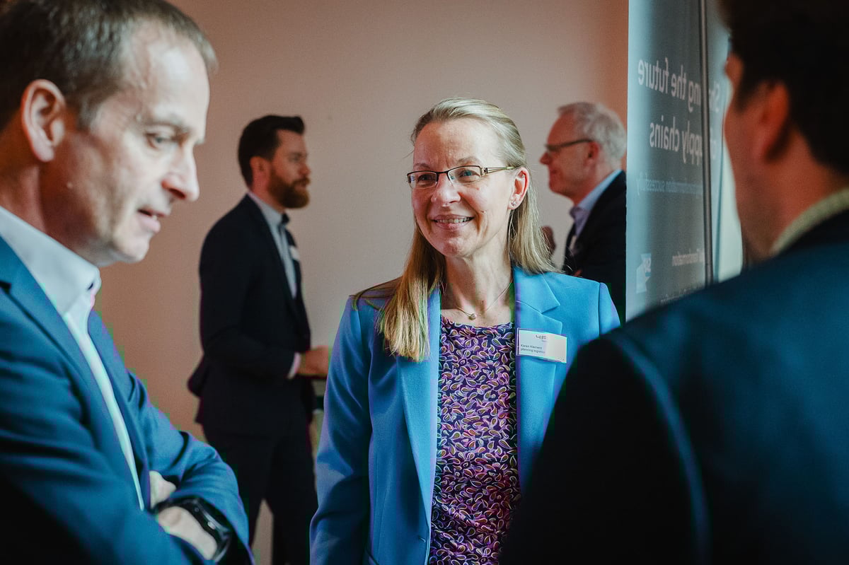 4flow-Supply-Chain-Connect-Munich-2025-17