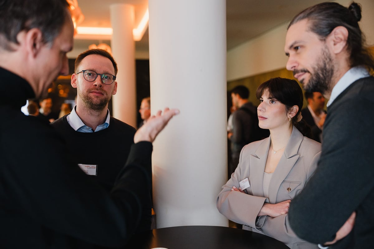 4flow-Supply-Chain-Connect-Munich-2025-2