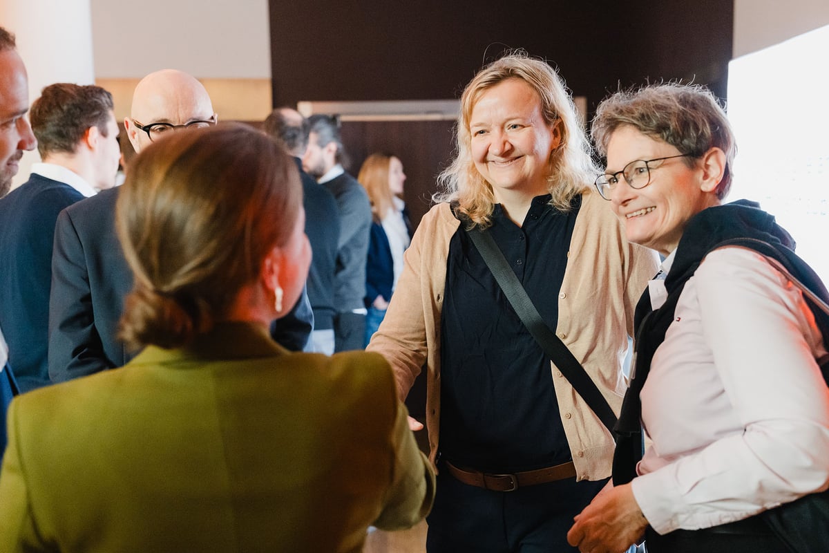 4flow-Supply-Chain-Connect-Munich-2025-3