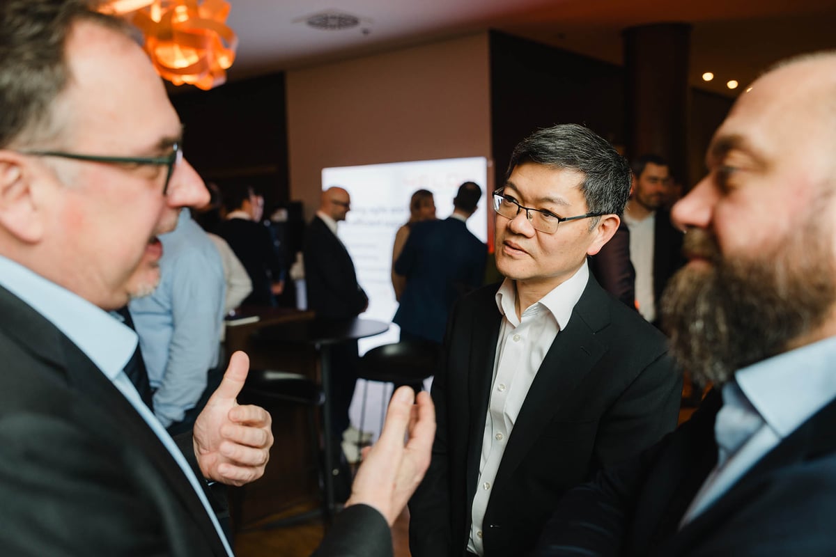 4flow-Supply-Chain-Connect-Munich-2025-4