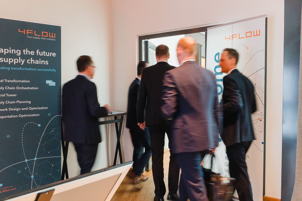 4flow-Supply-Chain-Connect-Munich-2025-6