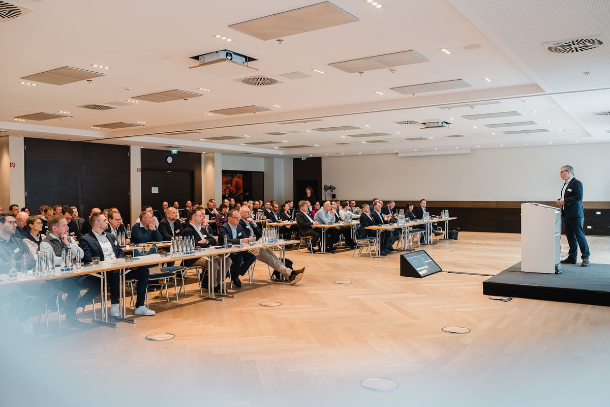 4flow-Supply-Chain-Connect-Munich-2025-7