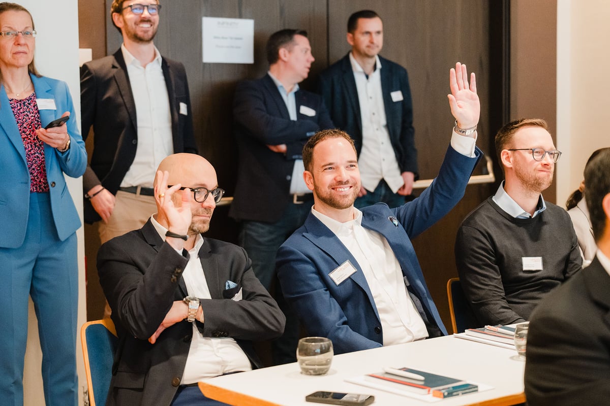 4flow-Supply-Chain-Connect-Munich-2025-8
