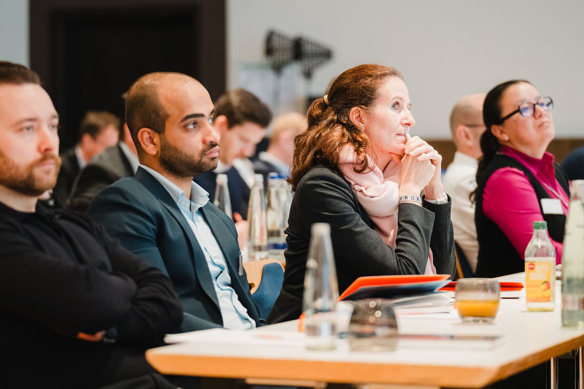 4flow-Supply-Chain-Connect-Munich-2025-9