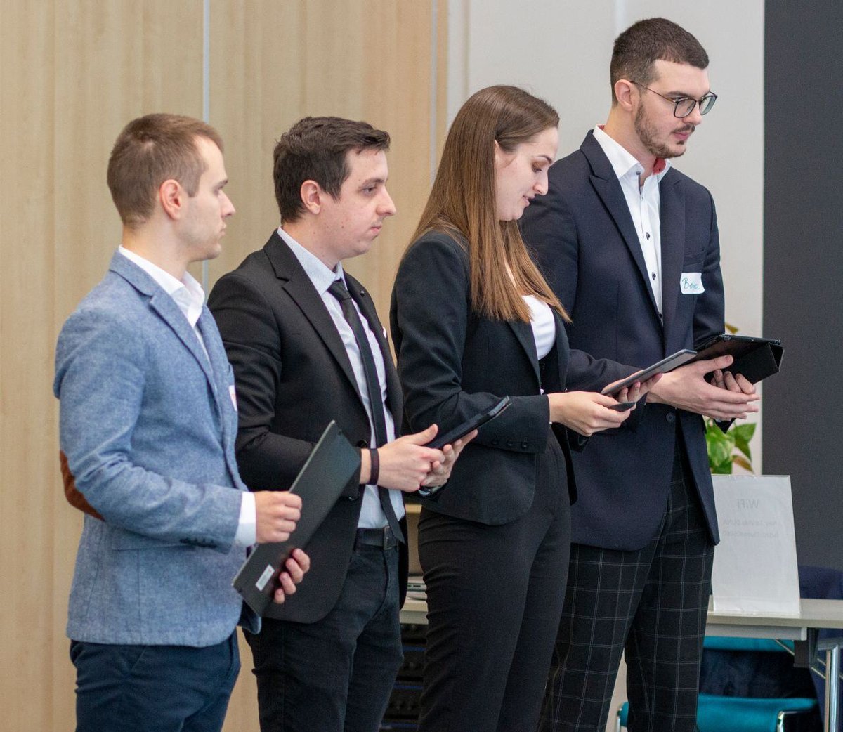 presenting_at_insight_day