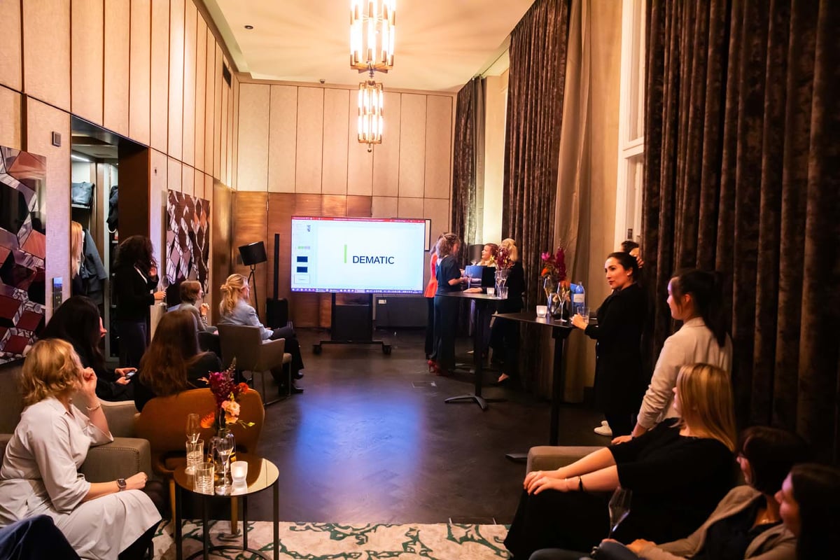 4Flow_Event_18102023_byMarieStaggat_187