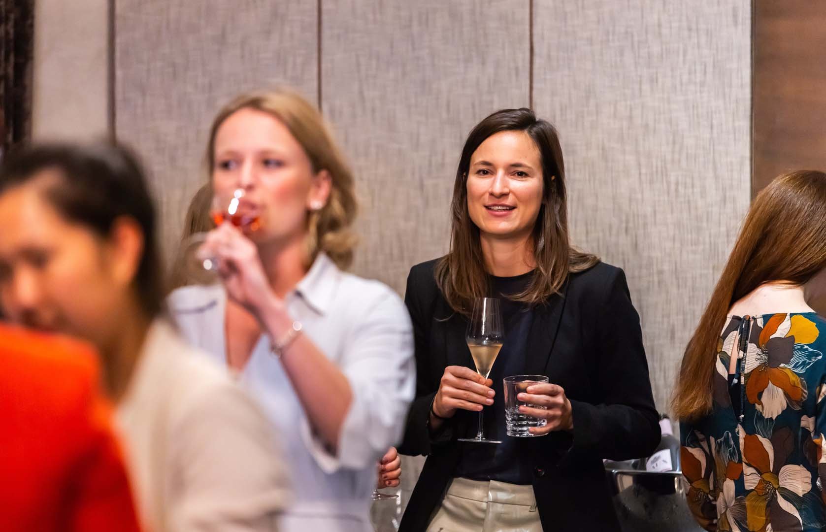 4Flow_Event_18102023_byMarieStaggat_197