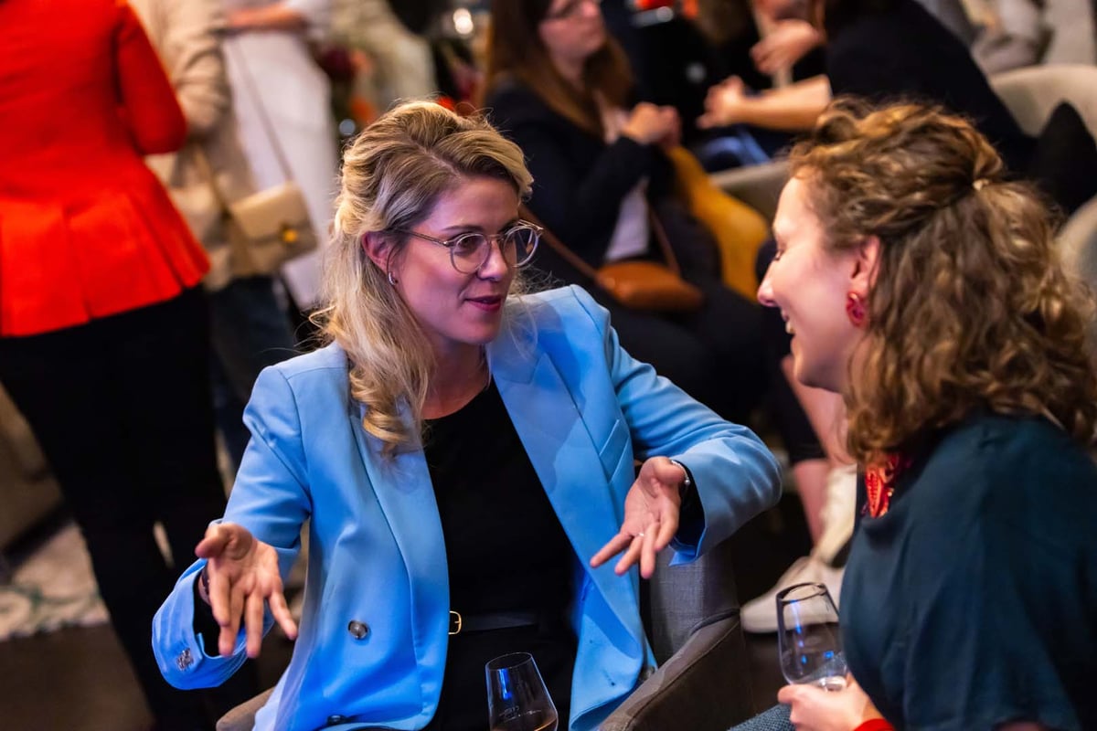 4Flow_Event_18102023_byMarieStaggat_199