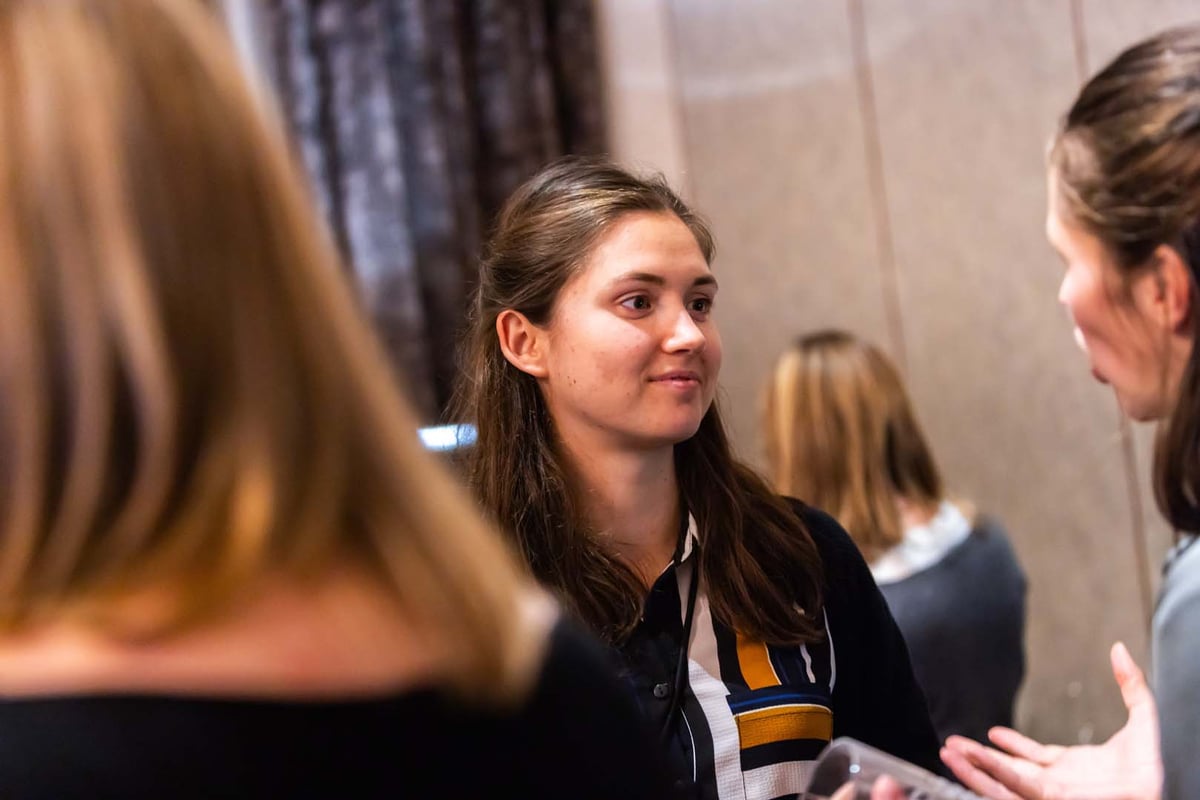 4Flow_Event_18102023_byMarieStaggat_207