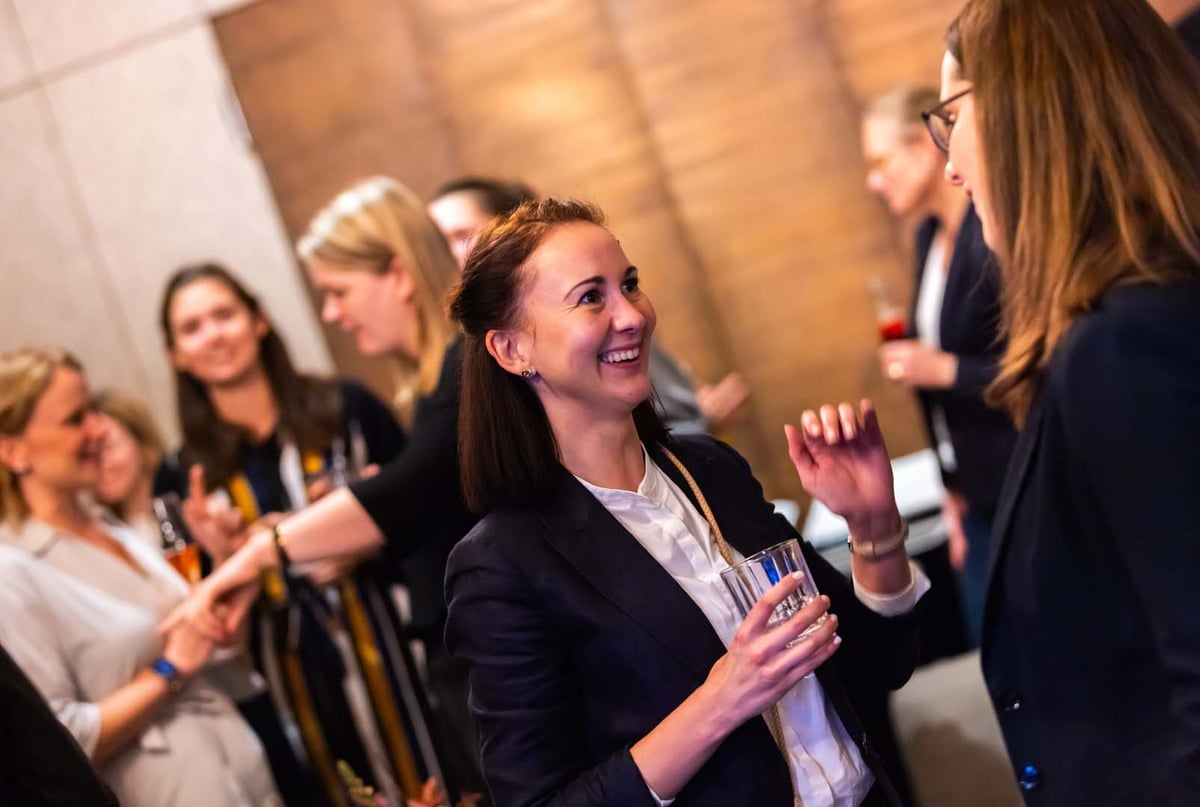 4Flow_Event_18102023_byMarieStaggat_210