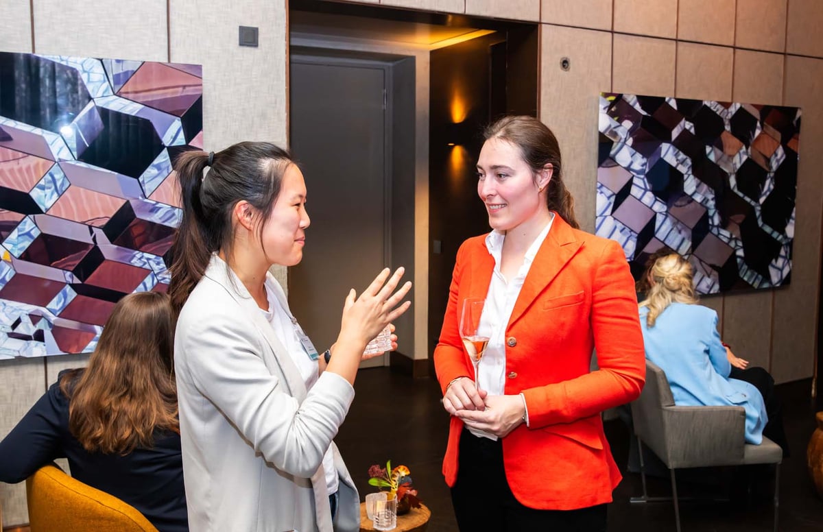4Flow_Event_18102023_byMarieStaggat_225