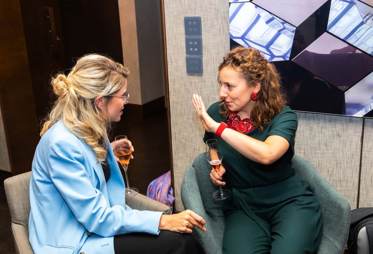 4Flow_Event_18102023_byMarieStaggat_228