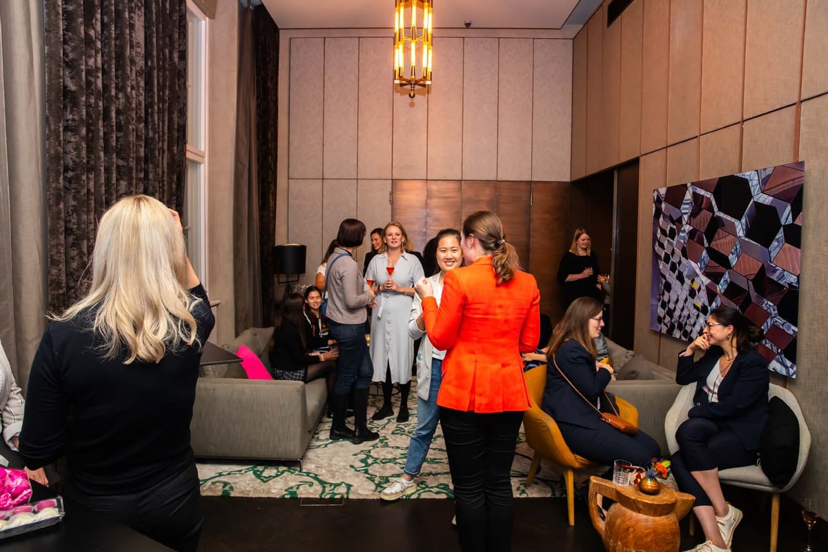 4Flow_Event_18102023_byMarieStaggat_229