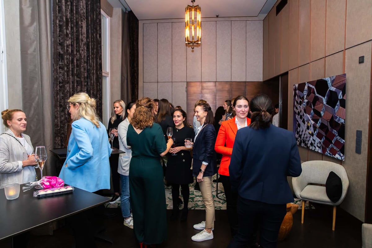 4Flow_Event_18102023_byMarieStaggat_239