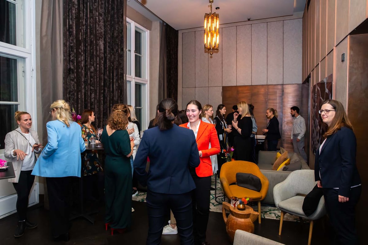4Flow_Event_18102023_byMarieStaggat_240