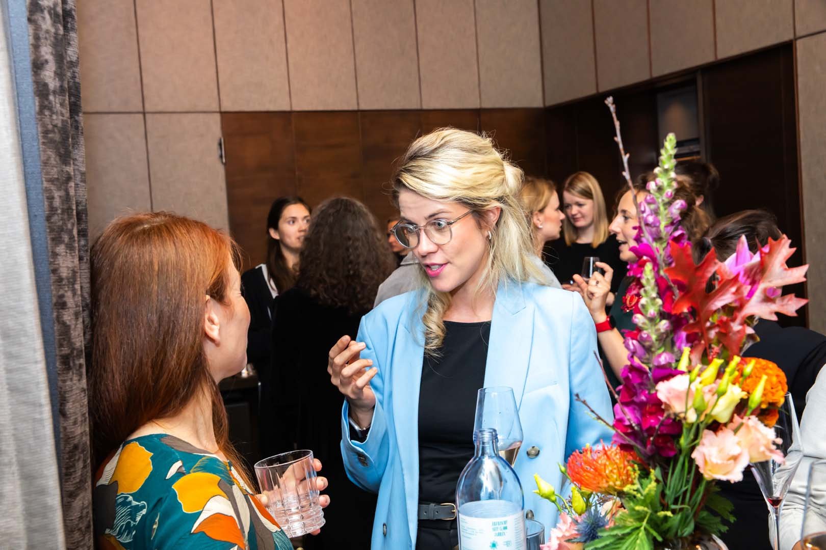 4Flow_Event_18102023_byMarieStaggat_242