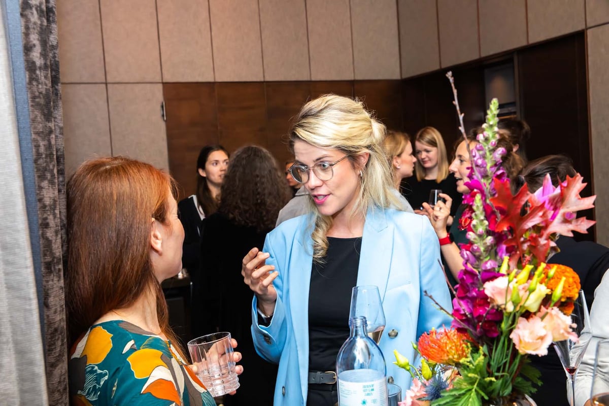 4Flow_Event_18102023_byMarieStaggat_242