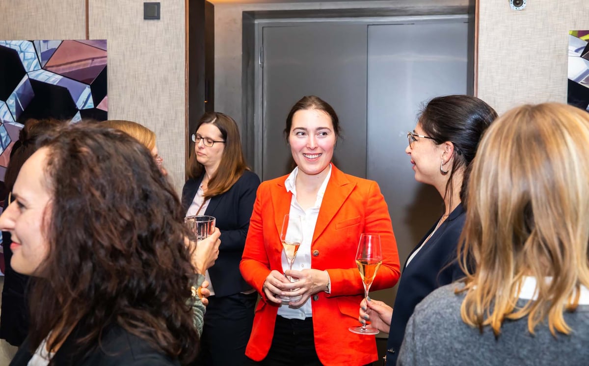 4Flow_Event_18102023_byMarieStaggat_244