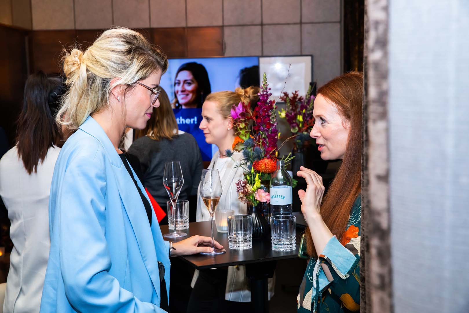 4Flow_Event_18102023_byMarieStaggat_250