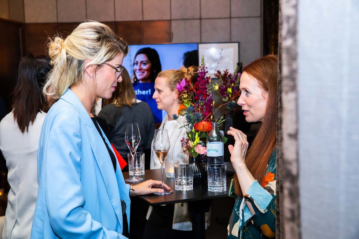 4Flow_Event_18102023_byMarieStaggat_250
