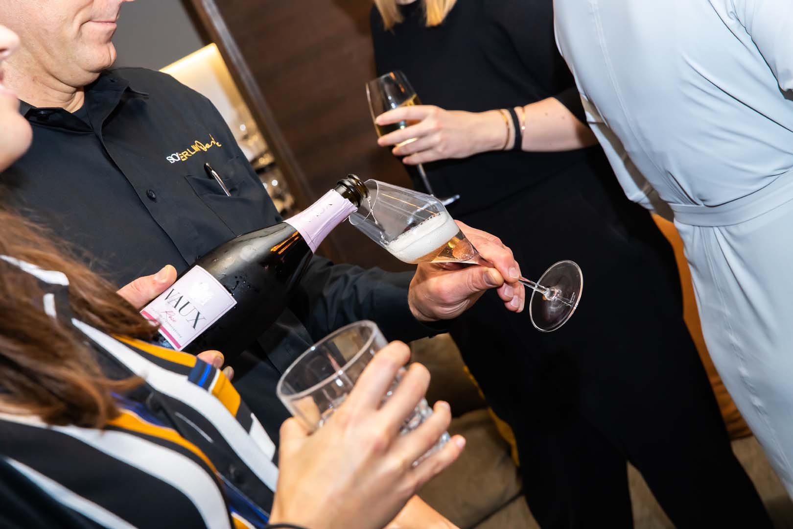 4Flow_Event_18102023_byMarieStaggat_252