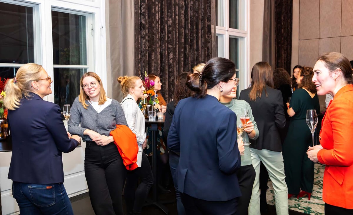 4Flow_Event_18102023_byMarieStaggat_262