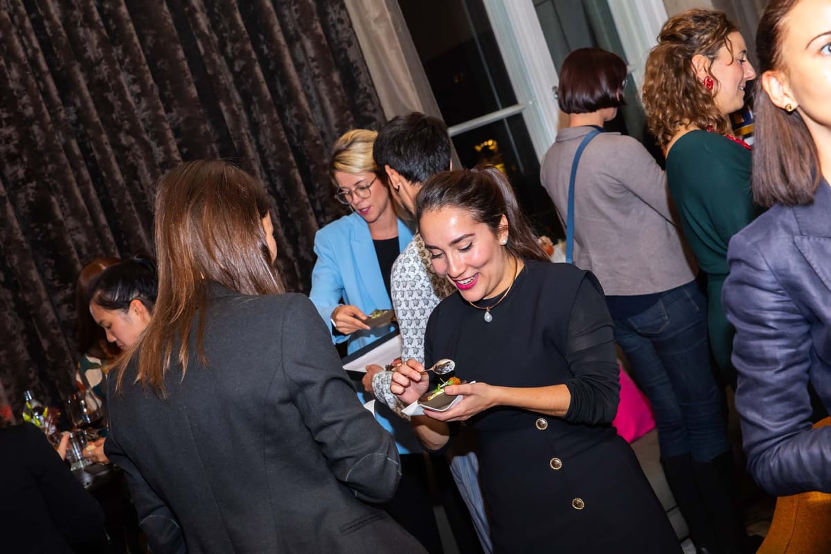 4Flow_Event_18102023_byMarieStaggat_269
