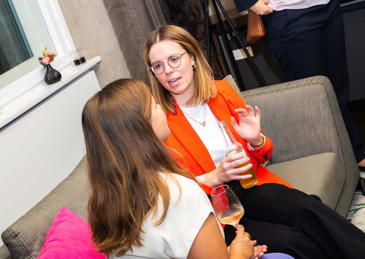 4Flow_Event_18102023_byMarieStaggat_276