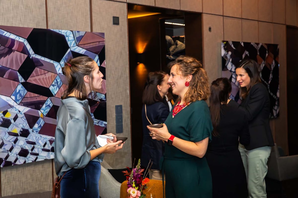 4Flow_Event_18102023_byMarieStaggat_277
