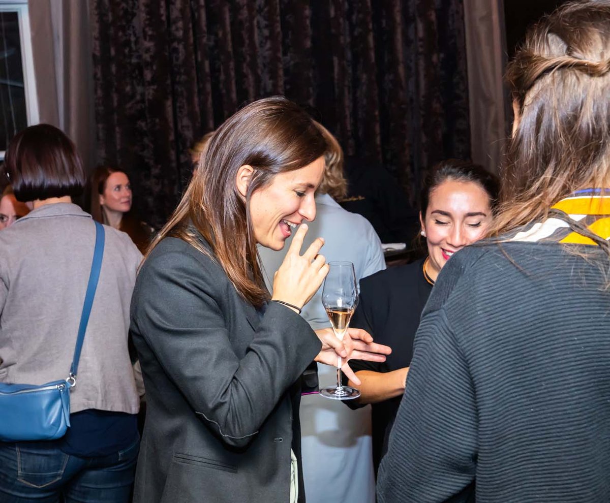 4Flow_Event_18102023_byMarieStaggat_285