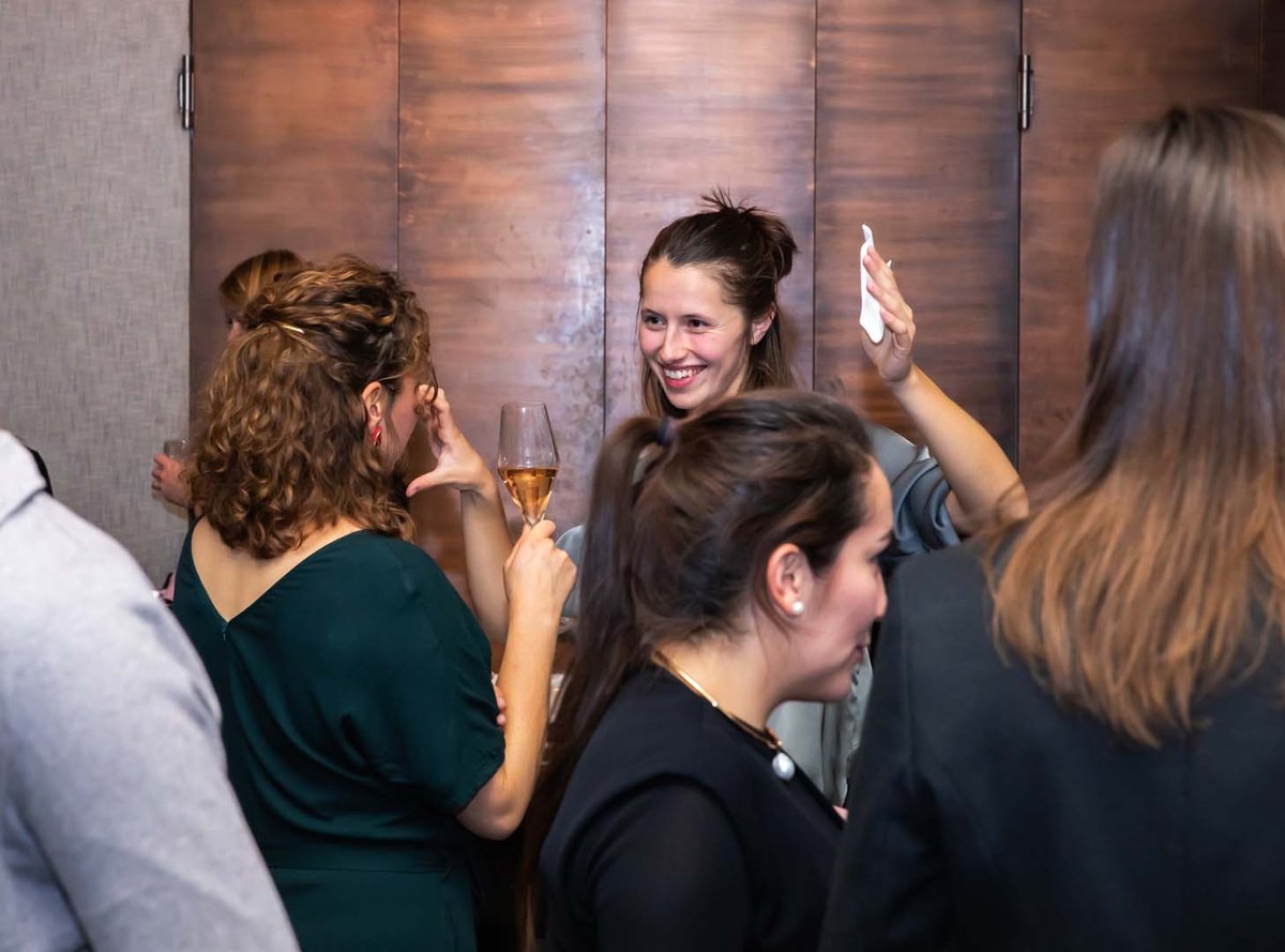 4Flow_Event_18102023_byMarieStaggat_287