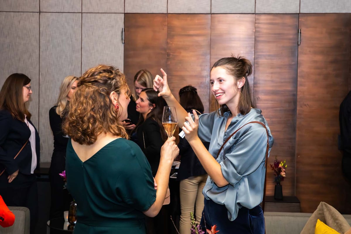 4Flow_Event_18102023_byMarieStaggat_288