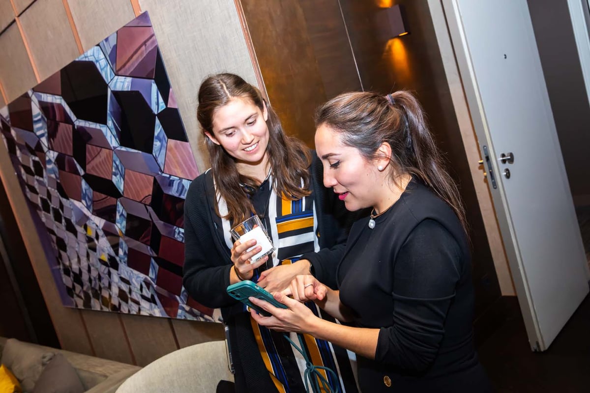 4Flow_Event_18102023_byMarieStaggat_289